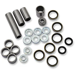 ksmotorcycles-120260925220519500488