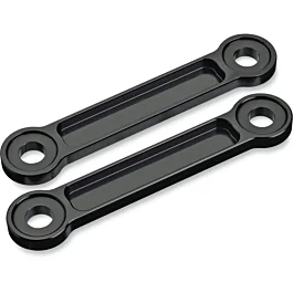 ksmotorcycles-120260925220559500637