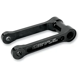 ksmotorcycles-120260925220609500670