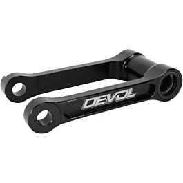 ksmotorcycles-120260925220645500802