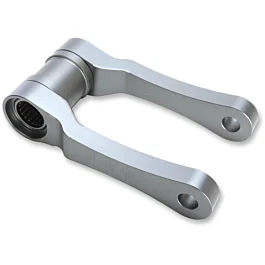 ksmotorcycles-120260925220707500881