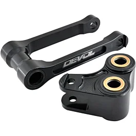 ksmotorcycles-120260925220804501052