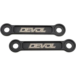 ksmotorcycles-120260925220822501108