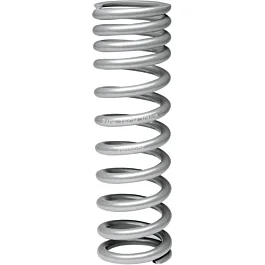 ksmotorcycles-120260925220835501147