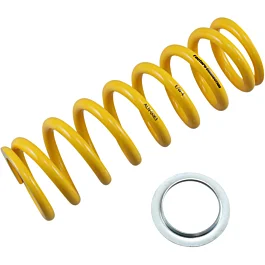 ksmotorcycles-120260925220905501240