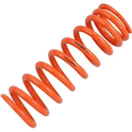 ksmotorcycles-120260925220922501290