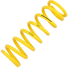 ksmotorcycles-120260925220953501380