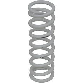 ksmotorcycles-120260925221043501526