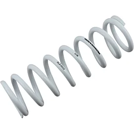 ksmotorcycles-120260925221103501594