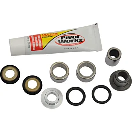 ksmotorcycles-120260925221158501770