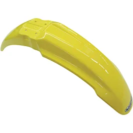 ksmotorcycles-120260925221600502466