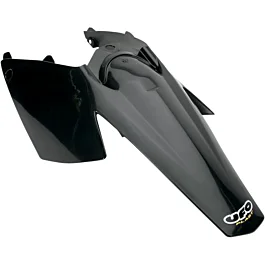 ksmotorcycles-120260925221616502504