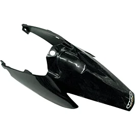 ksmotorcycles-120260925221622502520