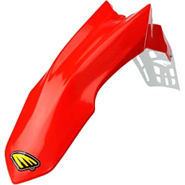 ksmotorcycles-120260925221708502636