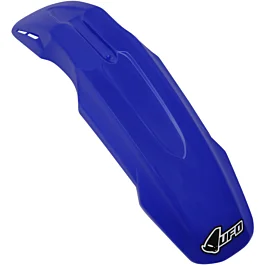 ksmotorcycles-120260925221728502695