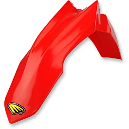 ksmotorcycles-120260925221753502765