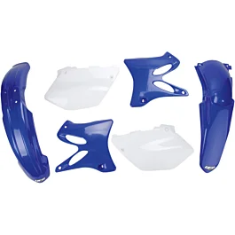 ksmotorcycles-120260925221812502816
