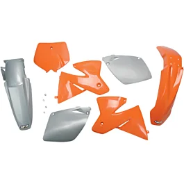 ksmotorcycles-120260925221836502892