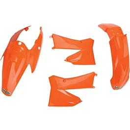 ksmotorcycles-120260925221845502917