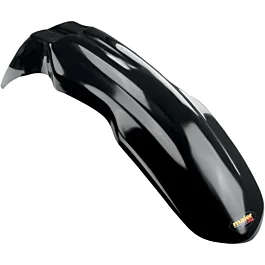 ksmotorcycles-120260925221921503032