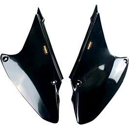 ksmotorcycles-120260925221933503068
