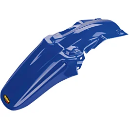 ksmotorcycles-120260925221942503102