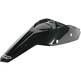 ksmotorcycles-120260925221947503117