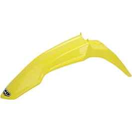 ksmotorcycles-120260925222009503184