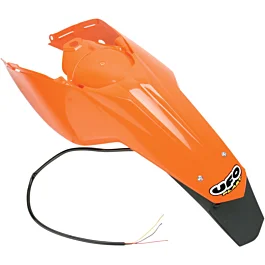 ksmotorcycles-120260925222038503269