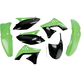 ksmotorcycles-120260925222053503311