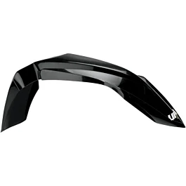ksmotorcycles-120260925222119503386