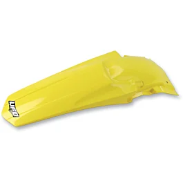 ksmotorcycles-120260925222141503443