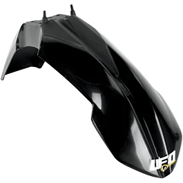 ksmotorcycles-120260925222154503481