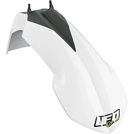 ksmotorcycles-120260925222155503483
