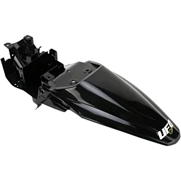 ksmotorcycles-120260925222212503550