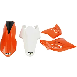 ksmotorcycles-120260925222257503703