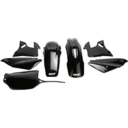 ksmotorcycles-120260925222310503739