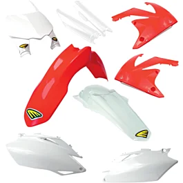 ksmotorcycles-120260925222346503852