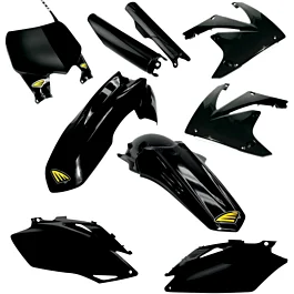 ksmotorcycles-120260925222347503855