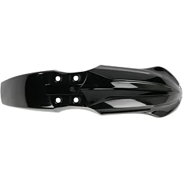 ksmotorcycles-120260925222429503999