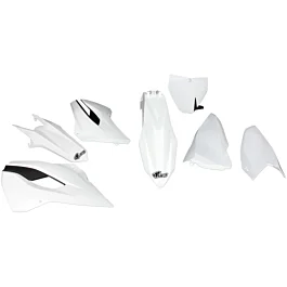 ksmotorcycles-120260925222553504287