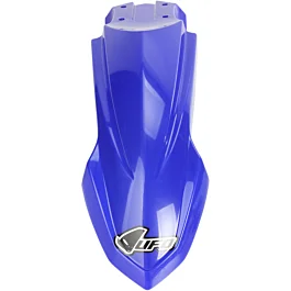 ksmotorcycles-120260925222558504301