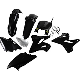 ksmotorcycles-120260925222619504367