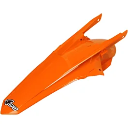 ksmotorcycles-120260925222633504415