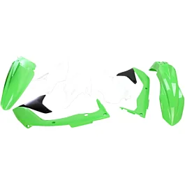ksmotorcycles-120260925222710504536