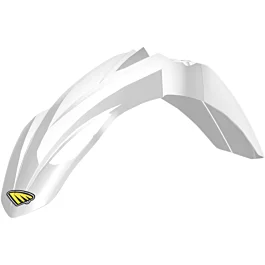 ksmotorcycles-120260925222744504653