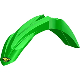ksmotorcycles-120260925222748504668