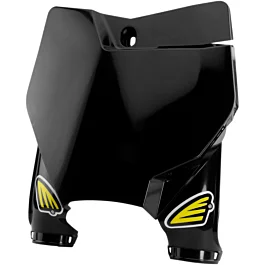 ksmotorcycles-120260925222757504696
