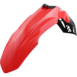 ksmotorcycles-120260925222808504735