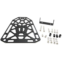 ksmotorcycles-120260925222954505073